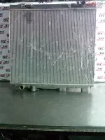 Radiator Apa Nissan Navara 3 0 D V6 An 2013 