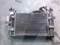 Radiator Apa Opel Meriva 1 6s An 2003 Euro 4 Z16se 