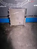 Radiator Apa Peugeot 307 1 6s An 2005 