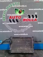 Radiator Apa Renault Megane 1 5dci An 2004 