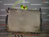 Radiator Apa Renault Megane 1 5dci Euro3 