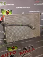 Radiator Apa Renault Megane 1 9d 