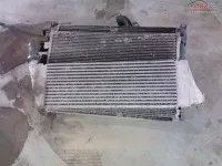 Radiator Apa Renault Megane 2 1 5d An 2006 