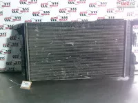 Radiator Apa Renault Megane 3 1 5 Dci An 2012 Euro 5 K9k A6 