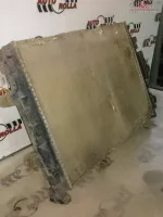 Radiator Apa Renault Megane Sedan 1 5dci An 2005 