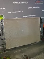 Radiator Apa Renault Megane Sedan 1 6s 