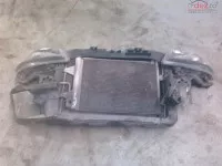 Radiator Apa Seat Ibiza 1 4tdi An 2006 Bnm 