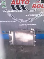 Radiator Apa Seat Ibiza 1 9sdi An 2002 