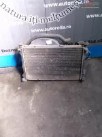 Radiator Apa Si Difuzor Ford Transit 2 4d An 2006 