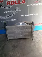 Radiator Apa Si Difuzor Ford Transit 2 4d An 2008 