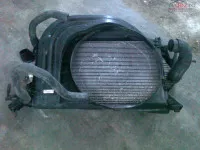 Radiator Apa Si Difuzor Volkswagen Lt 2 8d 