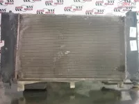 Radiator Apa Toyota Avensis An 2005 