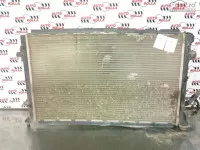 Radiator Apa Volkswagen Caddy 2 0sdi An 2007 