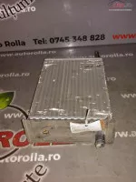 Radiator Caldura Renault Trafic 