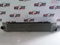 Radiator Intercooler Fiat Ducato 2 3jtd An 2007 