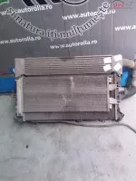 Radiator Intercooler Fiat Ducato An 2008 