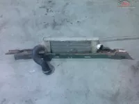 Radiator Intercooler Ford Transit 2 2d Euro 4 An 2008 