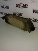 Radiator Intercooler Ford Transit 2 4d An 2002 