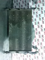 Radiator Intercooler Ford Transit 2 4td An 2008 