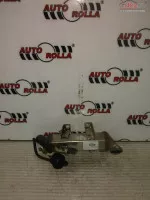 Racitor Egr Nissan Qashqai 2 0dci 