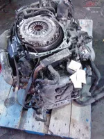 Racitor Egr Subaru Forester 2 0 D An 2009 Ee20 Euro 4 