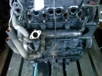 Racitor Egr Volkswagen Caddy 1 9tdi An 2008 