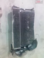 Radiator Ac Audi Q5 2 0tdi An 2018 Detb 