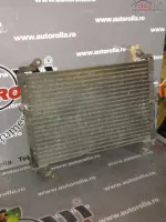 Radiator Ac Fiat Ducato 2 8d 
