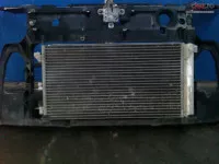 Radiator Ac Fiat Panda 1 3mjet An 2007 