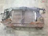 Radiator Ac Hyundai Tucson 2 0crdi An 2006 