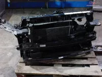 Radiator Ac Hyundai Tucson 1 6crdi An 2018 