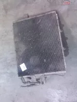 Radiator Ac Kia Sportage 2 0 D An 2005 