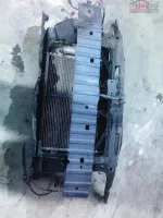 Radiator Ac Mazda 3 An 2006 2 3turbo 