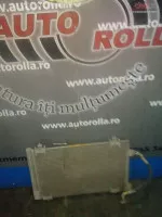 Radiator Ac Peugeot 307 1 6s 