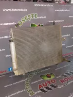 Radiator Ac Peugeot 807 An 2002 2 2hdi 