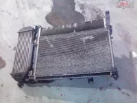 Radiator Ac Renault Kangoo 1 5d An 2006 