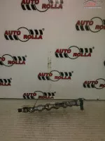 Rampa Injectoare Nissan Qashqai 2 0dci 