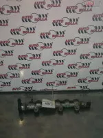 Rampa Injectoare Nissan Qashqai 2 0dci An 2012 