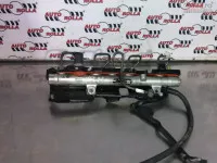 Rampa Injectoare Suzuki Grand Vitara 1 9 An 2006 F9q B2 64 