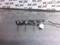Rampa Injectoare Toyota Corolla 1 6s An 2016 Euro 6 1zr Fae 