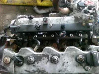 Rampa Injectoare Volkswagen Lt 2 8d 
