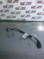 Rampa Retur Injectoare Mercedes C Class W204 2 2cdi An 2010 Euro 5 