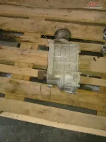 Reductor Cutie Viteze Hyundai Santa Fe 2 2crdi An 2007 