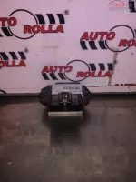 Releu Aeroterma Toyota Carolla 2 2d An 2007 