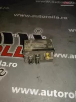 Releu Bujii Peugeot 607 2 7hdi An 2008 