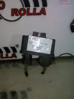 Releu Bujii Range Rover Sport 4 4d Sdv8 An 2015 