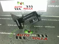 Releu Bujii Range Rover Sport 2011 3 0v6 
