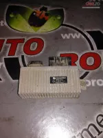 Releu Bujii Renault Clio 2 1 5dci 