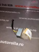 Releu Bujii Volkswagen Touareg An 2005 