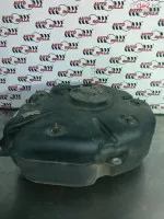 Rezervor Adblue Mercedes E Class W212 2 2cdi Euro 5 